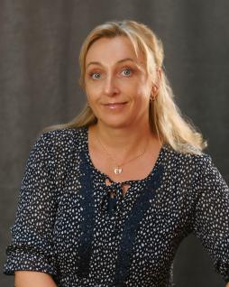 Бурмистенко Елена Владимировна