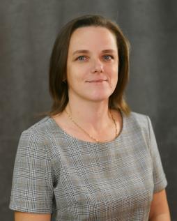 Вакурова Татьяна Валерьевна